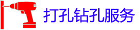 Ǵ׵绰_Ǵʦ_רҵյ_ع̼ͥ
